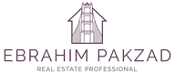 Ebrahim Pakzad logo no backgorund