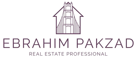 Home valuation Logo
