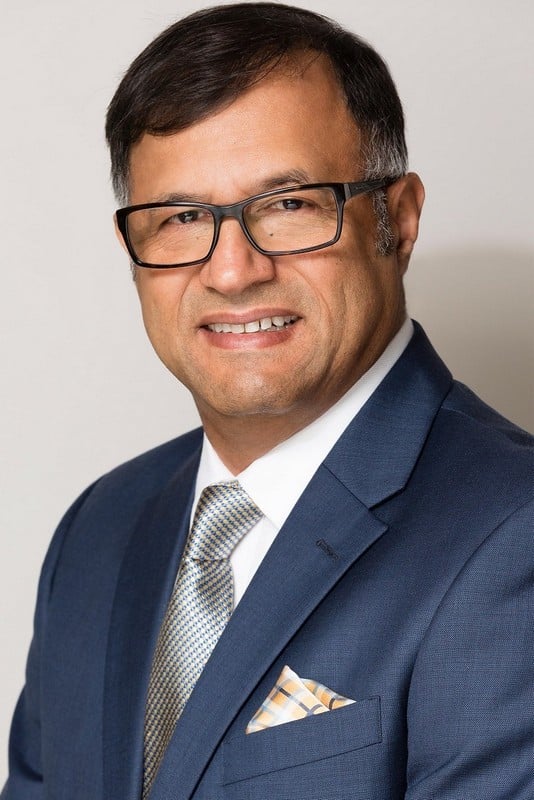 Ebrahim Pakzad - medium photo