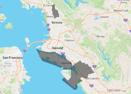 bay area.png