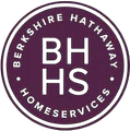 Berkshire Hathaway logo