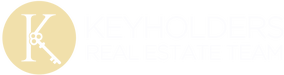 Keyholders-Circled-Horizontal-Logo