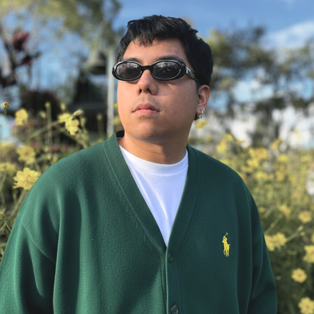 FINAL TEMPLATES FOR KH LAUNCH (19)