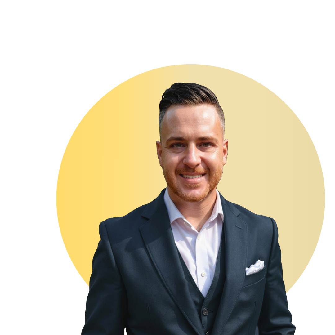 2026 REVISED FINAL TEMPLATES FOR KH LAUNCH (15)