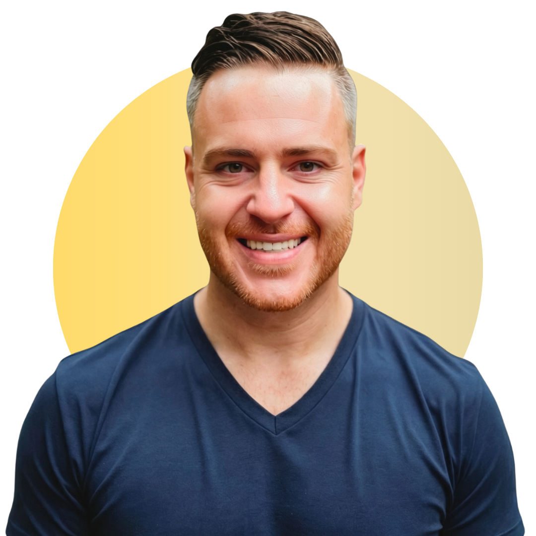 2026 REVISED FINAL TEMPLATES FOR KH LAUNCH (18)