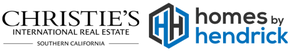 client and broker logo
