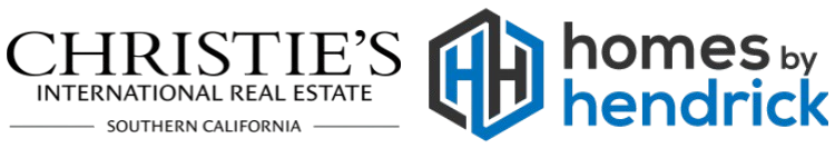 Home valuation Logo