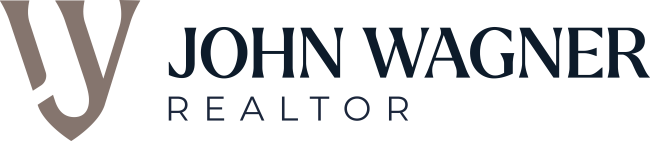 Home valuation Logo