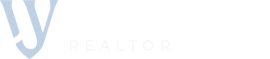Logo_Secondary_02