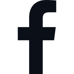 Icon 1