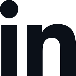 Icon 3
