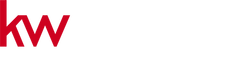 KellerWilliams_Realty_Redlands_Logo_RGB-rev
