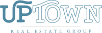 Uptown Real Estate_Main