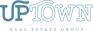 Uptown Real Estate_Main