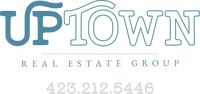 Uptown Real Estate_Phone