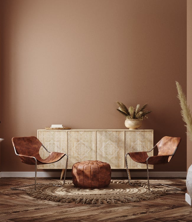 shutterstock_1673749537