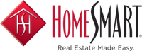 home-smart-red-black-logo