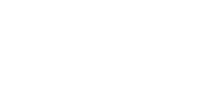 homesmart-logo