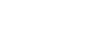 homesmart-logo
