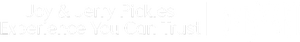 Joy & Jerry Pickles-white-logo