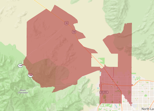 northwest.png