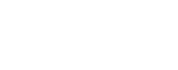 real-banner