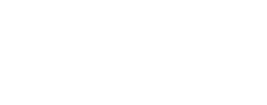 real-banner