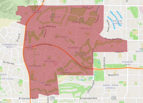 summerlin 1.png