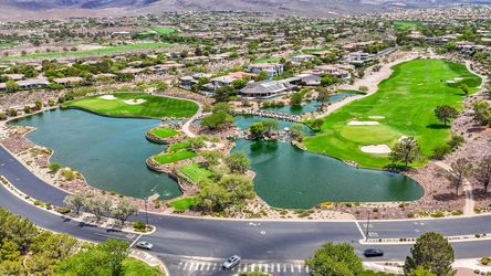 Anthem Country Club