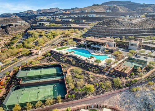 Ascaya drone