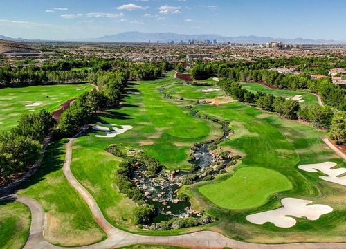 Southern Highlands Drone