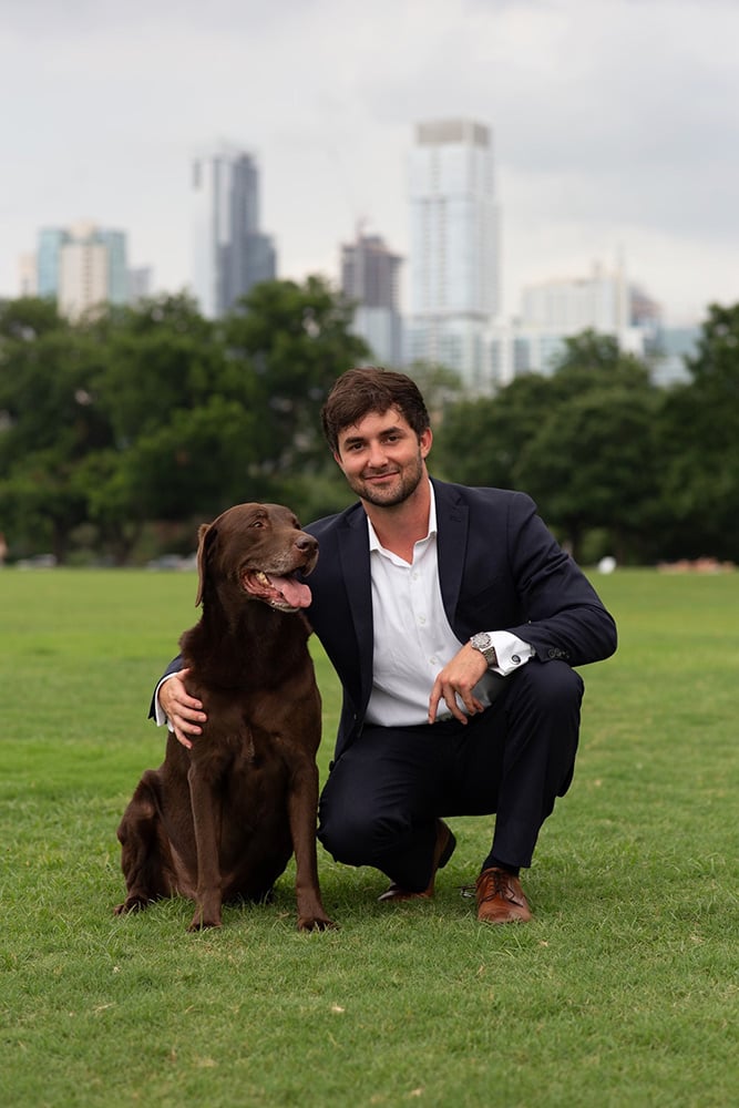 3C96245F-09A5-47D2-BE68-B6696C29B237