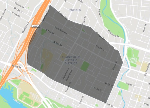 clarksville.png