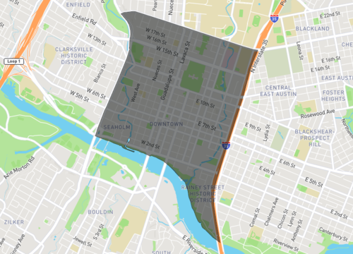 downtown austin.png