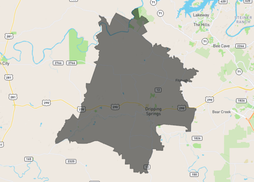 dripping springs.png