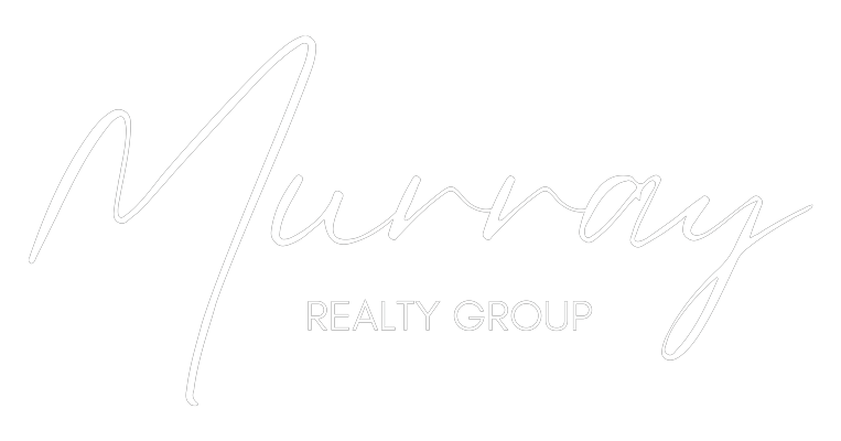 Home valuation Logo