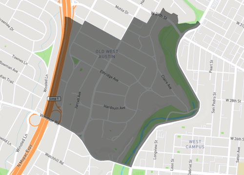 pemberton heights.png