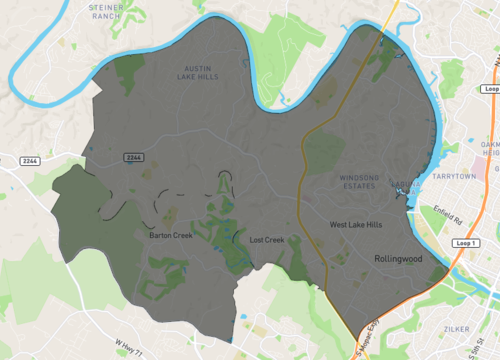west austin westlake.png