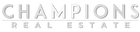 Champisons logo 2