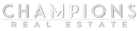 Champisons logo 2