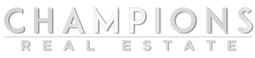 Home valuation Logo