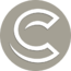 Agent profile image