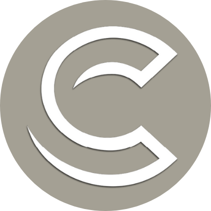 cropped_circle_image