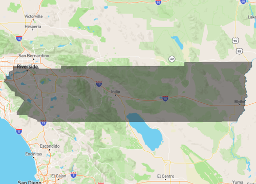 riverside county.png