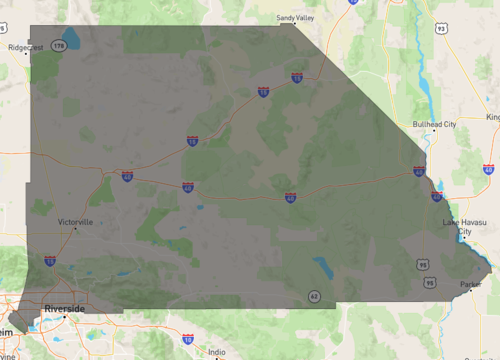 san bernardino county.png