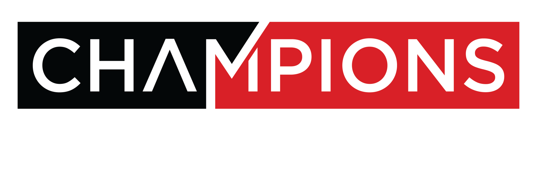 Home valuation logo