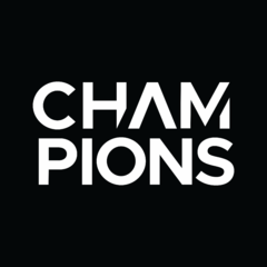 Champions