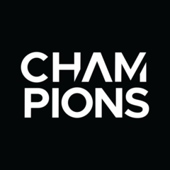 Champions