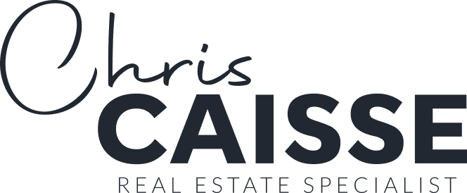 Home valuation Logo