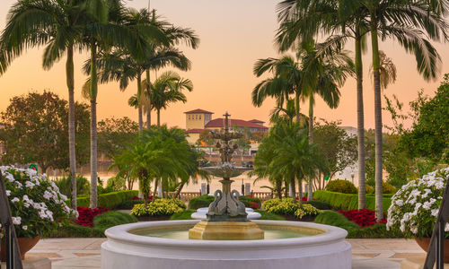 Avoiding Home Buying Pitfalls for 2026 Success